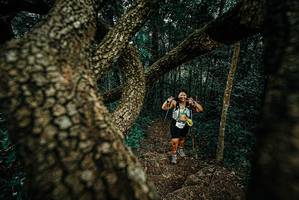 BIB: 
                            <button type="button" onclick="openModal(25696426)" class="btn btn-primary btn-sm float-right btn-popup" data-toggle="modal" data-target=".modal-high-quality">
                        <i class="fas fa-shopping-cart"></i> Add to Cart
                    </button>
                                            <button type="button" onclick="isThisMe(25696426, true)" class="btn btn-success btn-sm float-right btn-popup btn-isme hidden" data-toggle="tooltip" data-placement="bottom" title="นี่คือรูปของคุณใช่ไหม คลิกที่นี่เพื่อเอาเข้าอัลบั้ม">
                        <i class="fas fa-plus"></i> Add to album
                    </button>
                    <button type="button" onclick="isThisMe(25696426, false)" class="btn btn-warning btn-sm float-right btn-popup btn-isnotme hidden">
                        <i class="fas fa-ban"></i> Remove from album
                    </button>